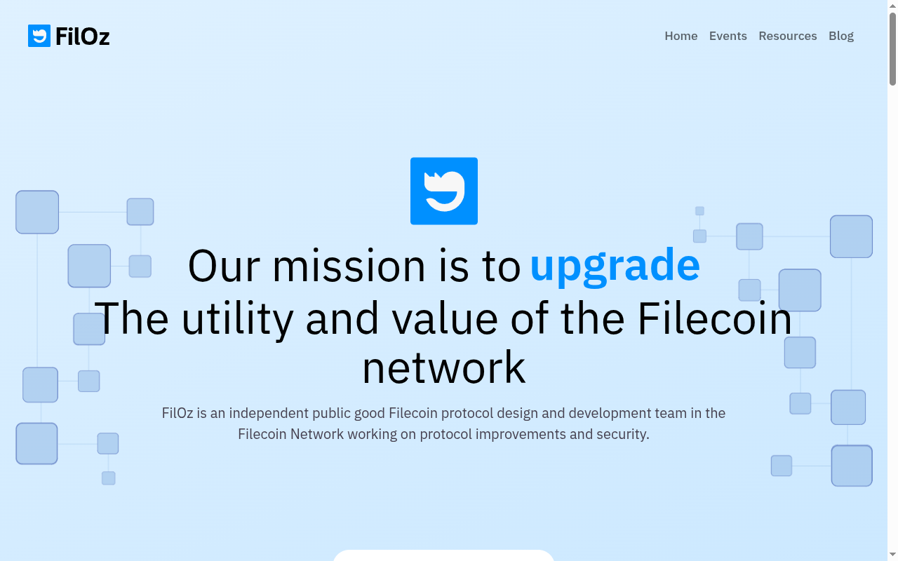 filoz.org
